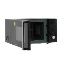 Микроволновая печь BERG BMW-23DGBN 