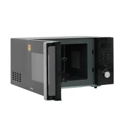 Microwave oven BERG BMW-23DGBN 
