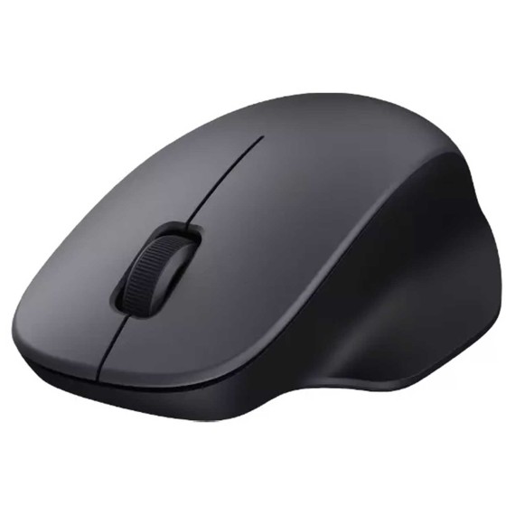 Компьютерные мыши XIAOMI Wireless Comfort Edition (Black) (BHR9359GL)