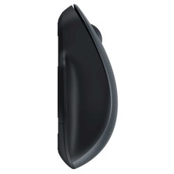 Компьютерные мыши XIAOMI Wireless Comfort Edition (Black) (BHR9359GL)