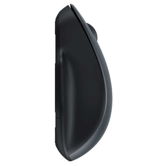 Компьютерные мыши XIAOMI Wireless Comfort Edition (Black) (BHR9359GL)