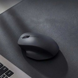 Компьютерные мыши XIAOMI Wireless Comfort Edition (Black) (BHR9359GL)
