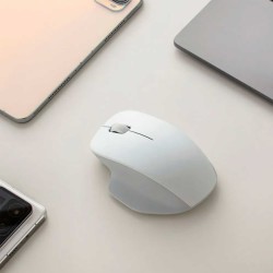 Компьютерные мыши XIAOMI Wireless Comfort Edition (White) (BHR9354GL)