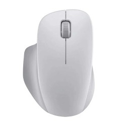 Компьютерные мыши XIAOMI Wireless Comfort Edition (White) (BHR9354GL)