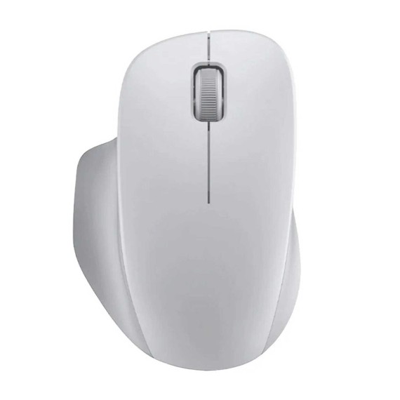 Компьютерные мыши XIAOMI Wireless Comfort Edition (White) (BHR9354GL)