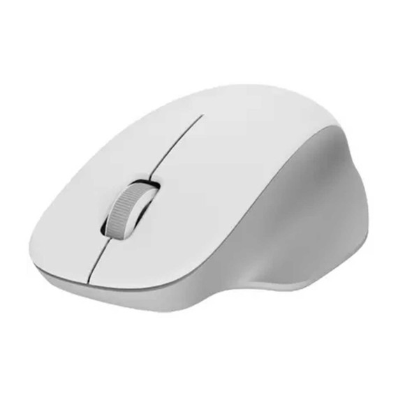 Компьютерные мыши XIAOMI Wireless Comfort Edition (White) (BHR9354GL)