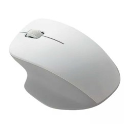 Компьютерные мыши XIAOMI Wireless Comfort Edition (White) (BHR9354GL)