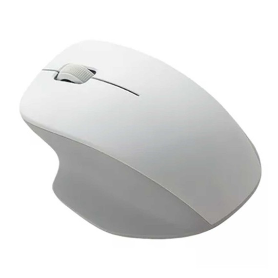 Компьютерные мыши XIAOMI Wireless Comfort Edition (White) (BHR9354GL)