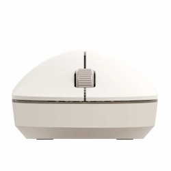 Компьютерные мыши XIAOMI Wireless Mouse Lite 2 (White) (BHR8915GL)