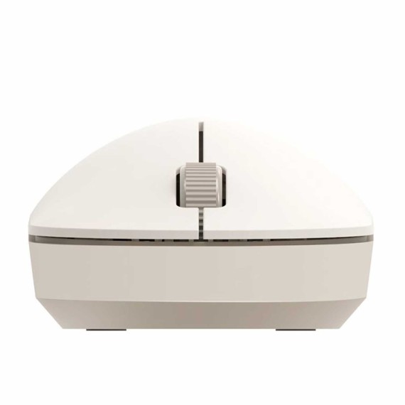 Компьютерные мыши XIAOMI Wireless Mouse Lite 2 (White) (BHR8915GL)