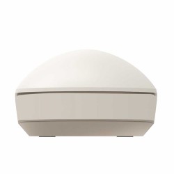 Компьютерные мыши XIAOMI Wireless Mouse Lite 2 (White) (BHR8915GL)