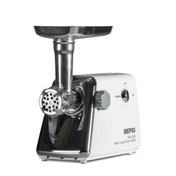 Meat grinder BERG BMG-30W 