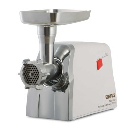 Meat grinder BERG BMG-53W 