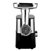 Мясорубка BRAYER BR1610 