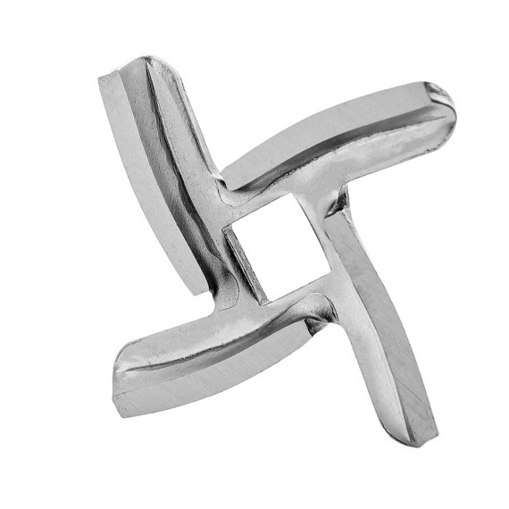 Мясорубка BRAYER BR1610 