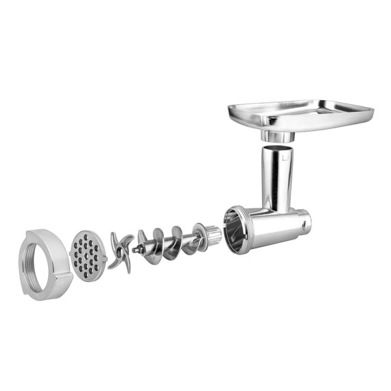 Мясорубка BRAYER BR1611 