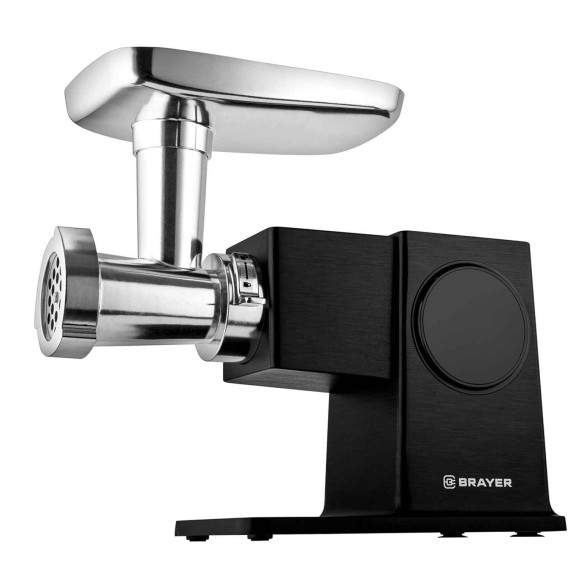 Мясорубка BRAYER BR1611 