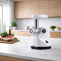 Meat grinder KENWOOD MG450 