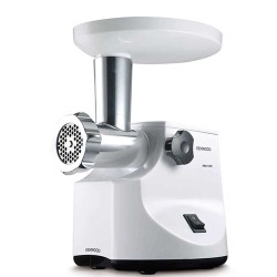 Meat grinder KENWOOD MG450 