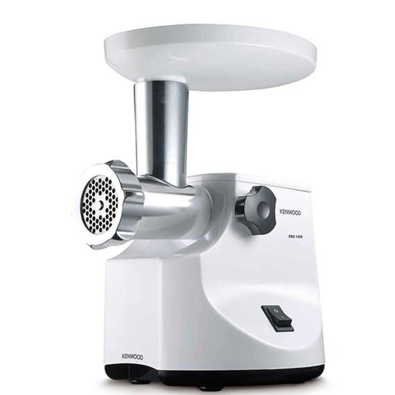 Мясорубка KENWOOD MG450 