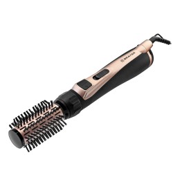 Hair styler BRAYER BR3100 