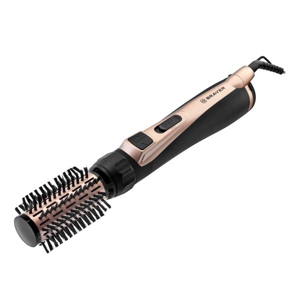 Մազերի պարագա BRAYER BR3100 