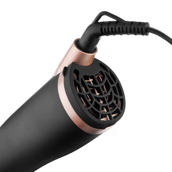 Մազերի պարագա BRAYER BR3100 