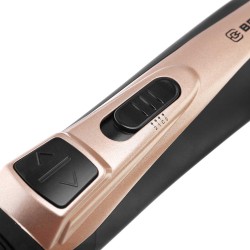Hair styler BRAYER BR3100 