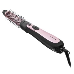 Hair styler BRAYER BR3130GD 