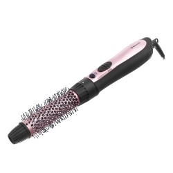 Hair styler BRAYER BR3130GD 