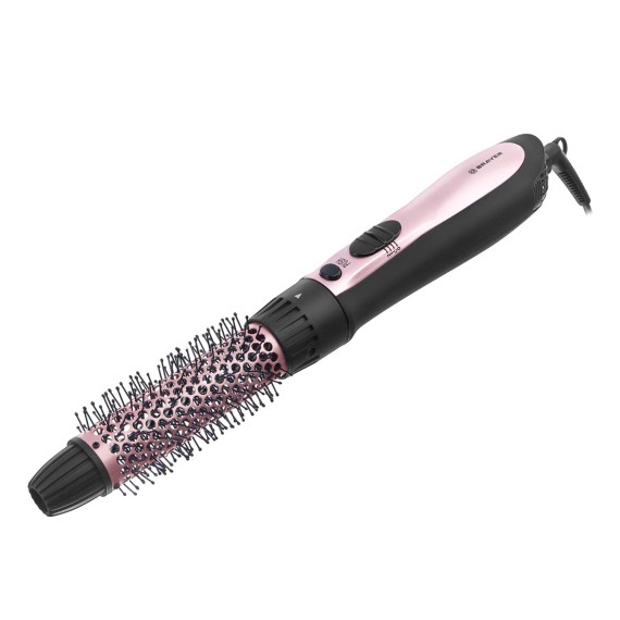 Hair styler BRAYER BR3130GD 