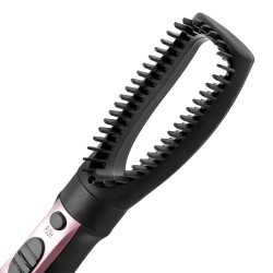 Hair styler BRAYER BR3130GD 