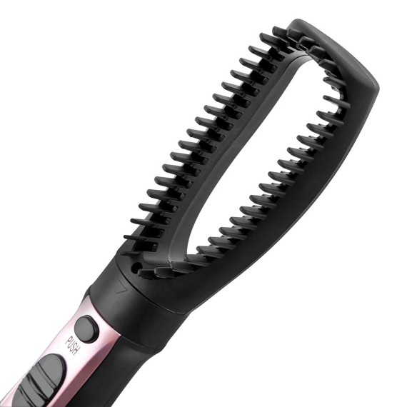 Hair styler BRAYER BR3130GD 