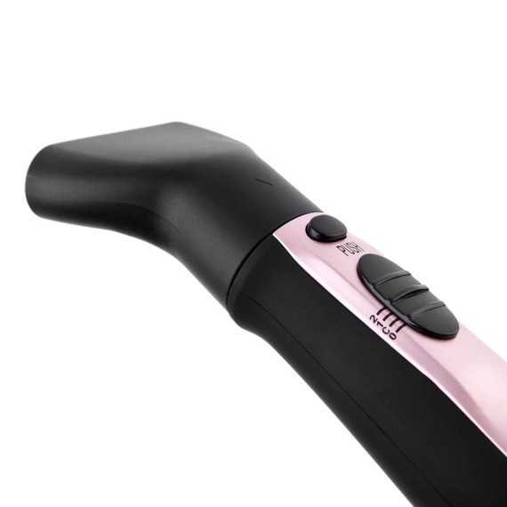 Hair styler BRAYER BR3130GD 