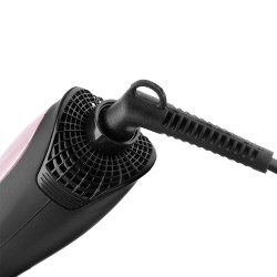 Hair styler BRAYER BR3130GD 