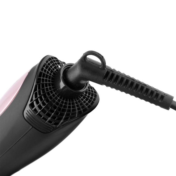 Hair styler BRAYER BR3130GD 