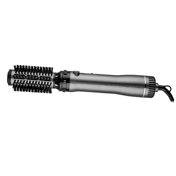 Մազերի պարագա BRAYER BR3137 