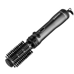 Hair styler BRAYER BR3137 