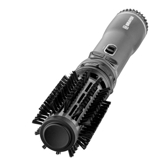 Մազերի պարագա BRAYER BR3137 