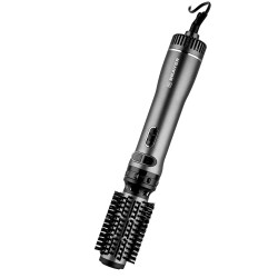 Hair styler BRAYER BR3137 