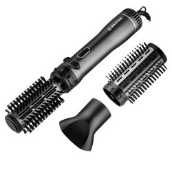 Hair styler BRAYER BR3137 