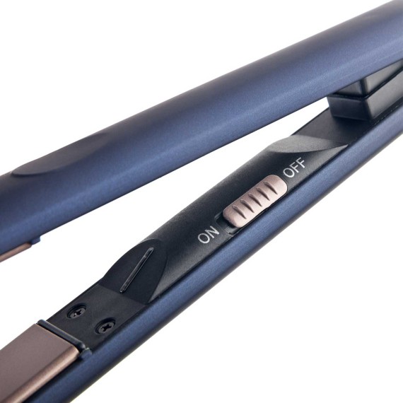 Hair styler BRAYER BR3303 