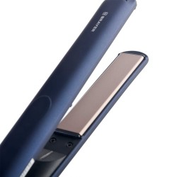 Hair styler BRAYER BR3303 