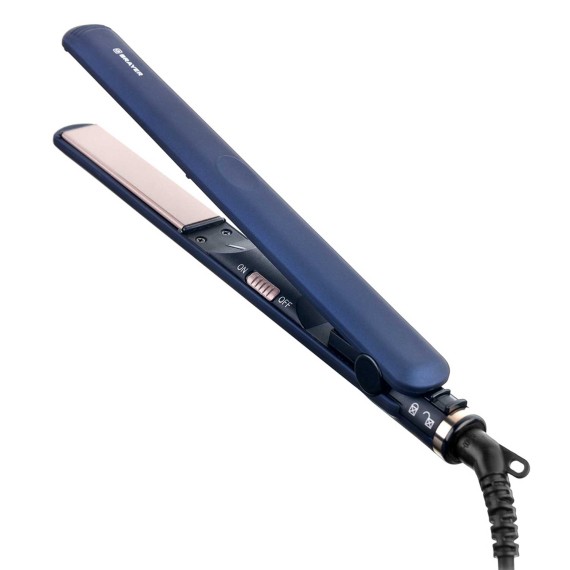 Hair styler BRAYER BR3303 