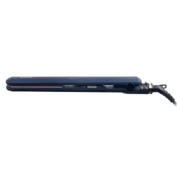 Hair styler BRAYER BR3303 