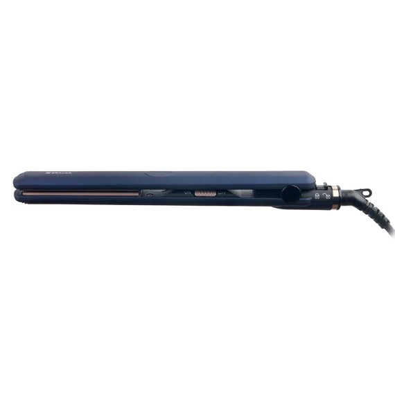 Hair styler BRAYER BR3303 