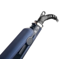 Hair styler BRAYER BR3303 