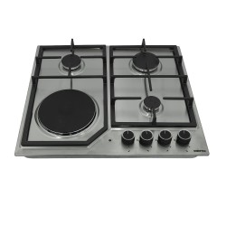 Hob BERG BHB-FR631CX 