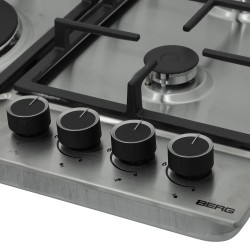 Hob BERG BHB-FR631CX 