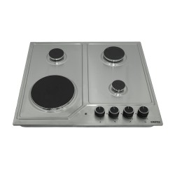 Hob BERG BHB-FR631CX 